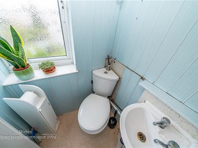 Picture 25